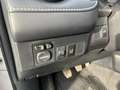 Toyota RAV 4 2.0 D-4D 6MT 2WD Comfort Szary - thumbnail 13