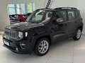 Jeep Renegade Renegade 2019 1.6 mjt Limited 2wd 130cv Negro - thumbnail 2