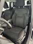 Jeep Renegade Renegade 2019 1.6 mjt Limited 2wd 130cv Negro - thumbnail 8