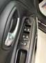Jeep Renegade Renegade 2019 1.6 mjt Limited 2wd 130cv Negro - thumbnail 7