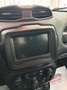 Jeep Renegade Renegade 2019 1.6 mjt Limited 2wd 130cv Negro - thumbnail 6