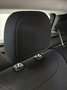 Jeep Renegade Renegade 2019 1.6 mjt Limited 2wd 130cv Negro - thumbnail 12
