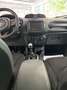 Jeep Renegade Renegade 2019 1.6 mjt Limited 2wd 130cv Negro - thumbnail 10
