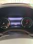 Jeep Renegade Renegade 2019 1.6 mjt Limited 2wd 130cv Negro - thumbnail 5