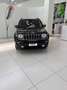 Jeep Renegade Renegade 2019 1.6 mjt Limited 2wd 130cv Negro - thumbnail 1