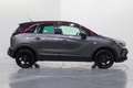 Opel Crossland 1.2 S&S GS 110 Gris - thumbnail 7