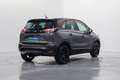 Opel Crossland 1.2 S&S GS 110 Gris - thumbnail 6