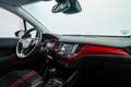 Opel Crossland 1.2 S&S GS 110 Gris - thumbnail 31
