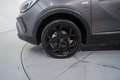 Opel Crossland 1.2 S&S GS 110 Gris - thumbnail 11