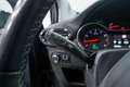Opel Crossland 1.2 S&S GS 110 Gris - thumbnail 23