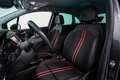 Opel Crossland 1.2 S&S GS 110 Gris - thumbnail 13