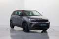 Opel Crossland 1.2 S&S GS 110 Gris - thumbnail 3