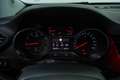 Opel Crossland 1.2 S&S GS 110 Gris - thumbnail 14