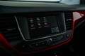 Opel Crossland 1.2 S&S GS 110 Gris - thumbnail 27