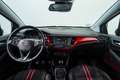 Opel Crossland 1.2 S&S GS 110 Gris - thumbnail 12
