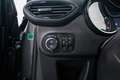 Opel Crossland 1.2 S&S GS 110 Gris - thumbnail 24