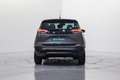 Opel Crossland 1.2 S&S GS 110 Gris - thumbnail 4