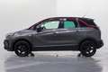 Opel Crossland 1.2 S&S GS 110 Gris - thumbnail 8