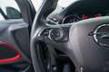 Opel Crossland 1.2 S&S GS 110 Gris - thumbnail 22