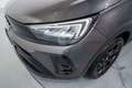 Opel Crossland 1.2 S&S GS 110 Gris - thumbnail 10