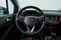 Opel Crossland 1.2 S&S GS 110 Gris - thumbnail 19