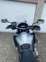 Honda Crosstourer Boite automatique DCT Silver - thumbnail 5