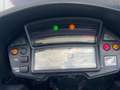 Honda Crosstourer Boite automatique DCT Silver - thumbnail 6