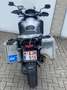 Honda Crosstourer Boite automatique DCT Silver - thumbnail 4