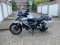 Honda Crosstourer Boite automatique DCT Silver - thumbnail 3