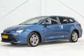 Toyota Corolla Touring Sports 1.8 Hybrid Active Blauw - thumbnail 14