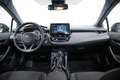Toyota Corolla Touring Sports 1.8 Hybrid Active Blauw - thumbnail 3