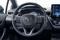 Toyota Corolla Touring Sports 1.8 Hybrid Active Blauw - thumbnail 8