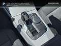 BMW 330 330eA 292ch Business Design 10cv Noir - thumbnail 15