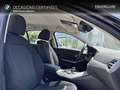 BMW 330 330eA 292ch Business Design 10cv Noir - thumbnail 9