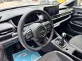 Jeep Avenger Avenger 1.2 turbo NESSUNO VINCOLO DI FIANZIAMENTO Bianco - thumbnail 10