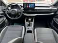 Jeep Avenger Avenger 1.2 turbo NESSUNO VINCOLO DI FIANZIAMENTO Bianco - thumbnail 16