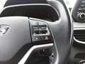 Hyundai TUCSON 1.6 GDI BE Essence 4x2 Rojo - thumbnail 17