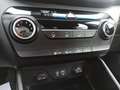 Hyundai TUCSON 1.6 GDI BE Essence 4x2 Rojo - thumbnail 12
