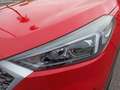 Hyundai TUCSON 1.6 GDI BE Essence 4x2 Rojo - thumbnail 23