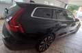 Volvo V60 V60 B3 (P) Dark Geartronic Plus Schwarz - thumbnail 5