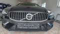Volvo V60 V60 B3 (P) Dark Geartronic Plus Schwarz - thumbnail 6