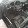 Volvo V60 V60 B3 (P) Dark Geartronic Plus Schwarz - thumbnail 21