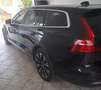 Volvo V60 V60 B3 (P) Dark Geartronic Plus Schwarz - thumbnail 4