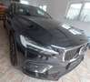 Volvo V60 V60 B3 (P) Dark Geartronic Plus Schwarz - thumbnail 2