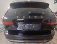 Volvo V60 V60 B3 (P) Dark Geartronic Plus Schwarz - thumbnail 7