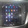 Volvo V60 V60 B3 (P) Dark Geartronic Plus Schwarz - thumbnail 10