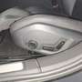 Volvo V60 V60 B3 (P) Dark Geartronic Plus Schwarz - thumbnail 14