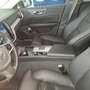 Volvo V60 V60 B3 (P) Dark Geartronic Plus Schwarz - thumbnail 20
