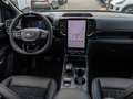 Ford Ranger DK 3.0 MS-RT 5Jahre B&O+AHK+360+ACC+Navi+21Z+virtC Schwarz - thumbnail 8