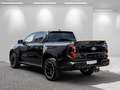 Ford Ranger DK 3.0 MS-RT 5Jahre B&O+AHK+360+ACC+Navi+21Z+virtC Schwarz - thumbnail 4